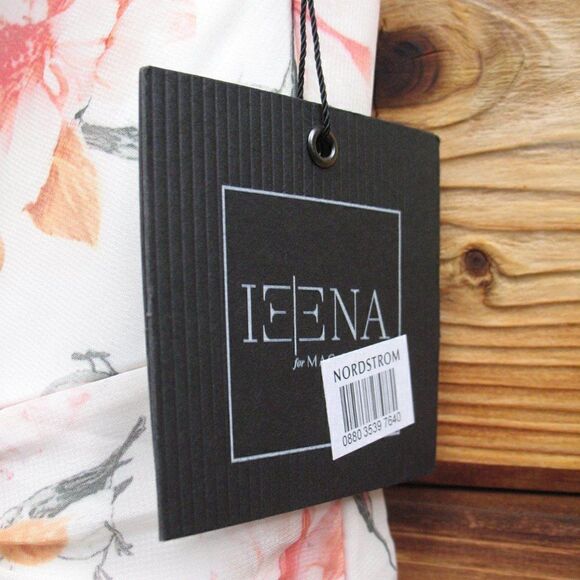 Mac Duggal 55810 Womens Floral Ruffle One Shoulder Gown Dress - Picture 16 of 16